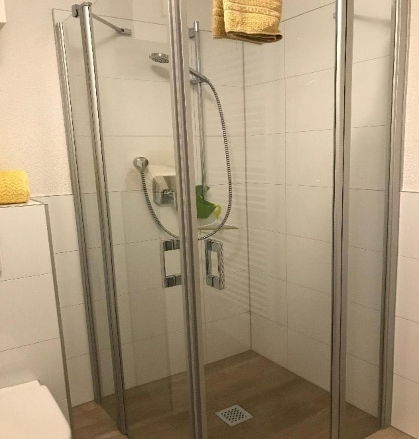 Moderne Im Herzen Von Bad Neustadt Bad Neustadt an der Saale
