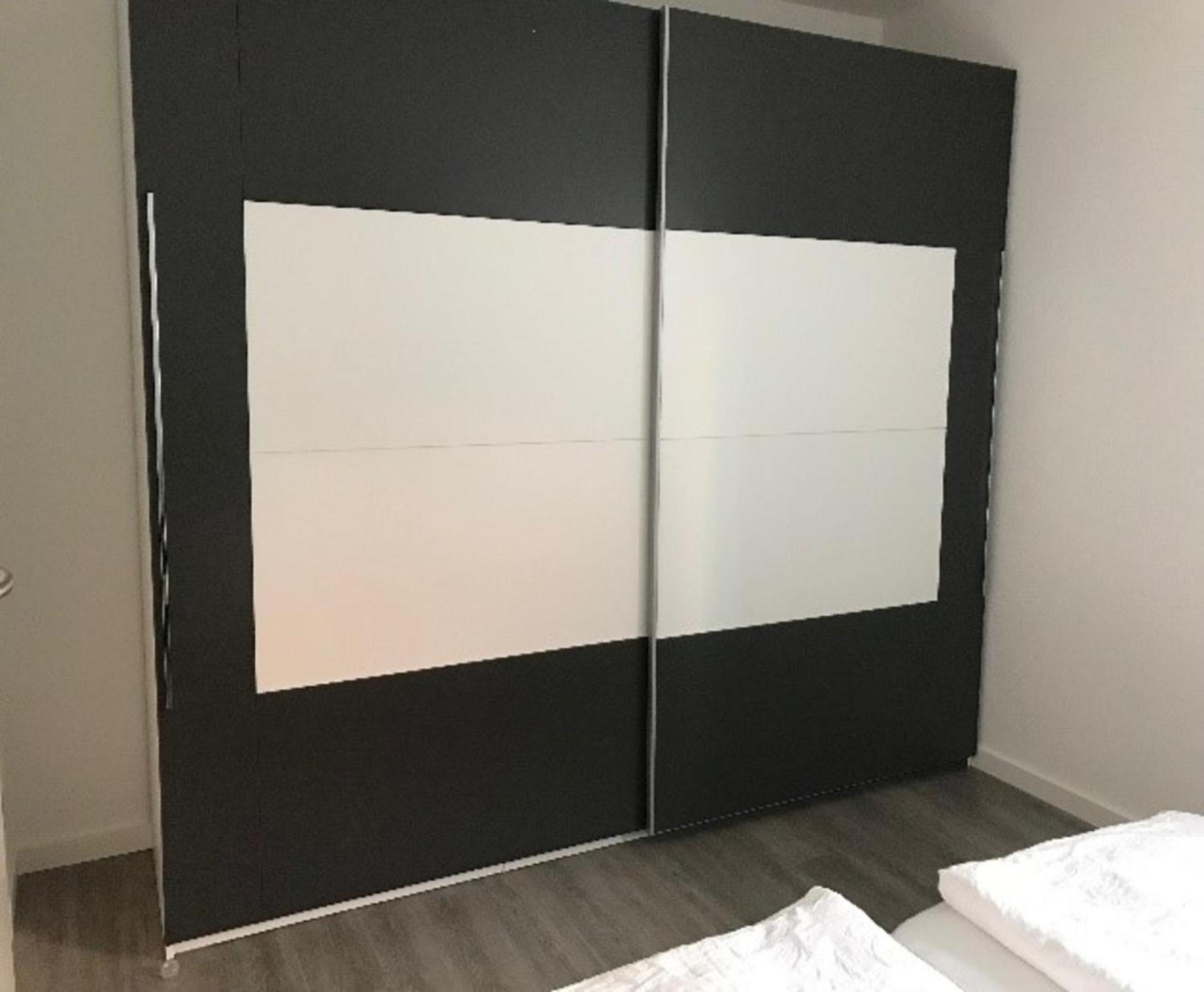 Moderne Im Herzen Von Bad Neustadt