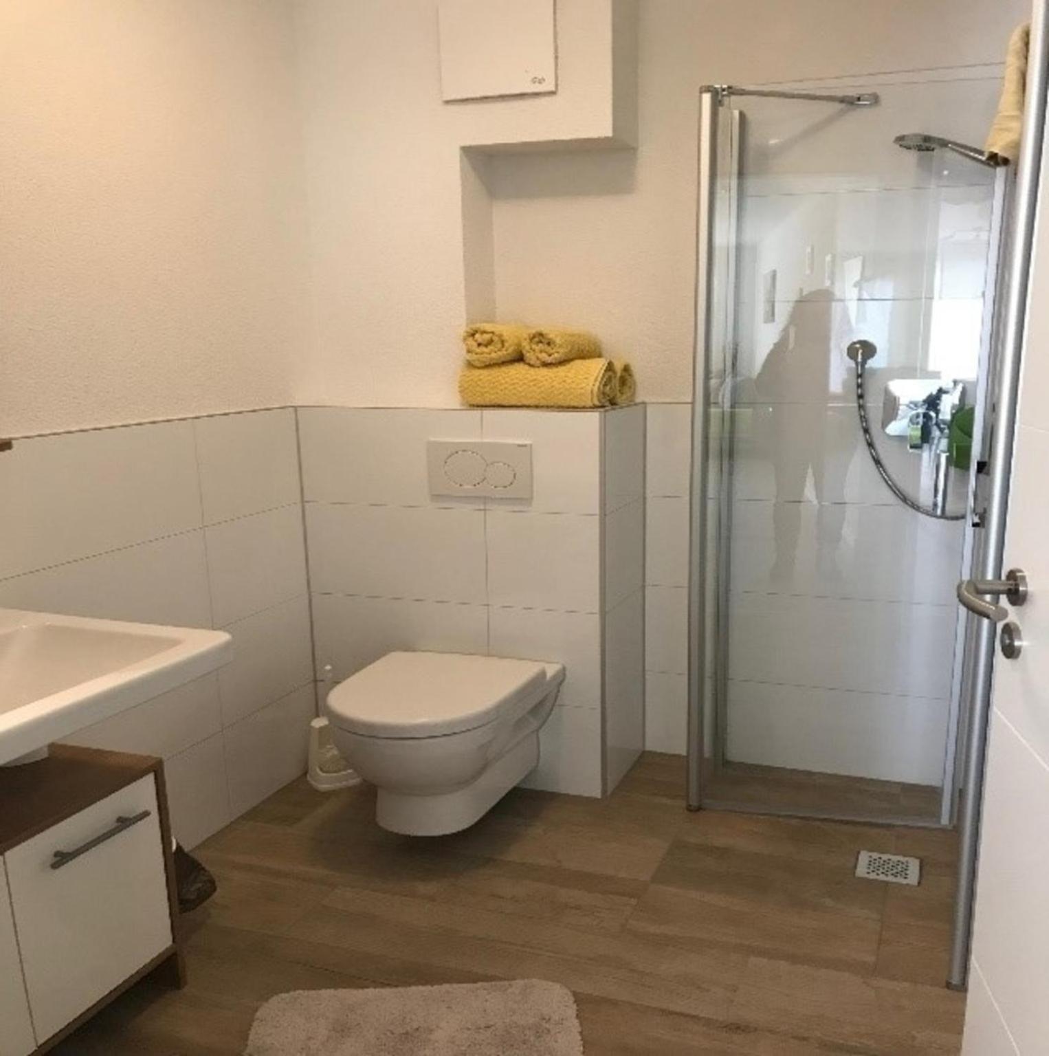 Moderne Im Herzen Von Bad Neustadt Bad Neustadt an der Saale